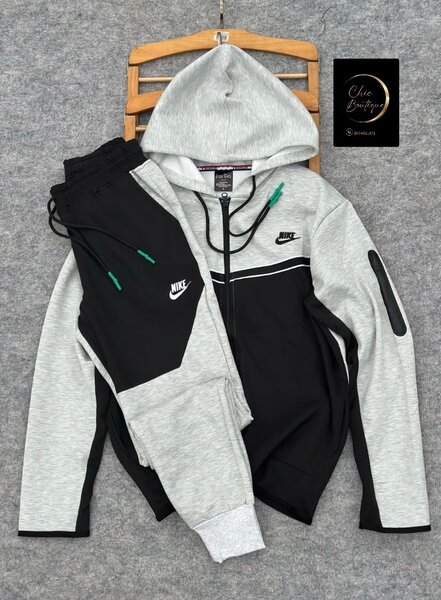 Survêtement Nike