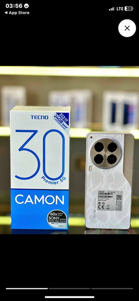 Tecmo comon 30