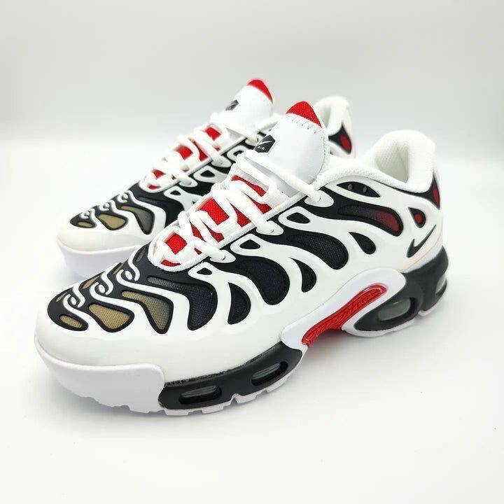 Nike Tn
