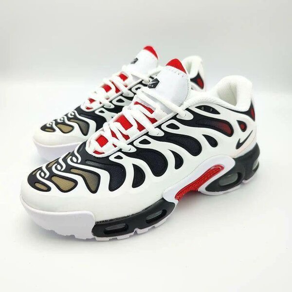 Nike Tn