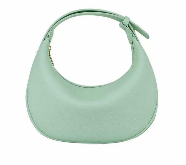 Ladies bag