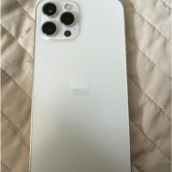 IPHONE 12 PRO 512GB