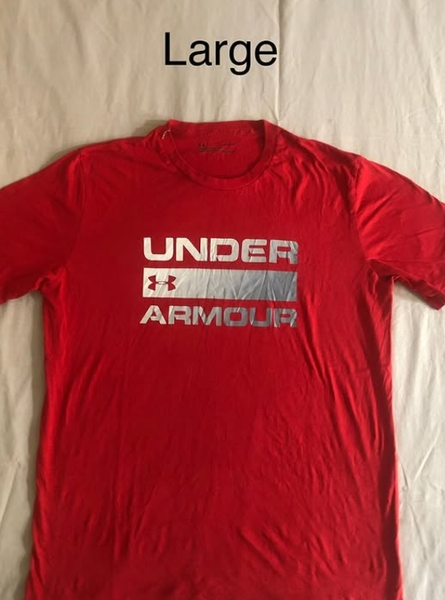 Tshirt