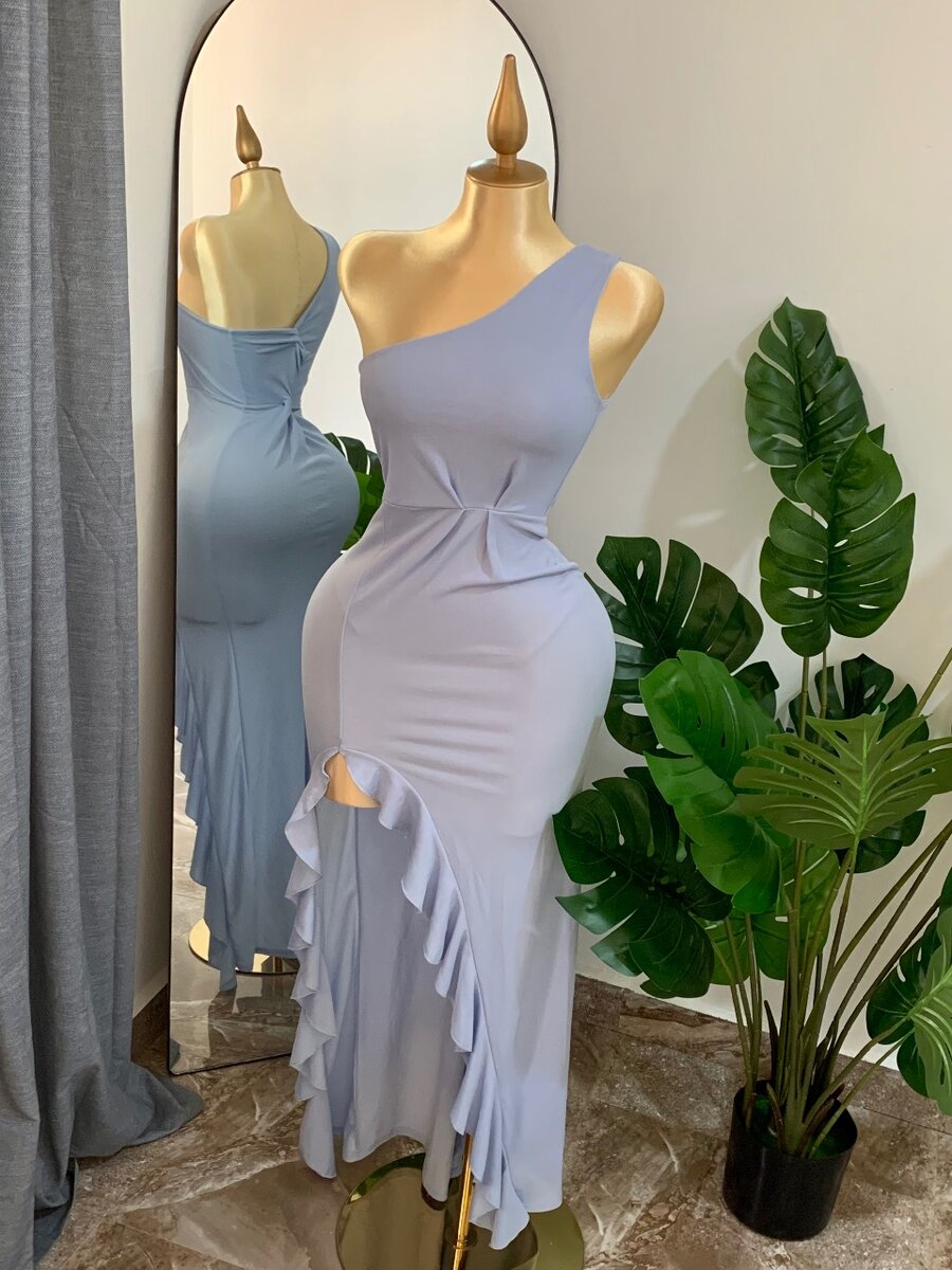 Dress Uk 12/14