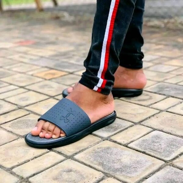Sandales under armour