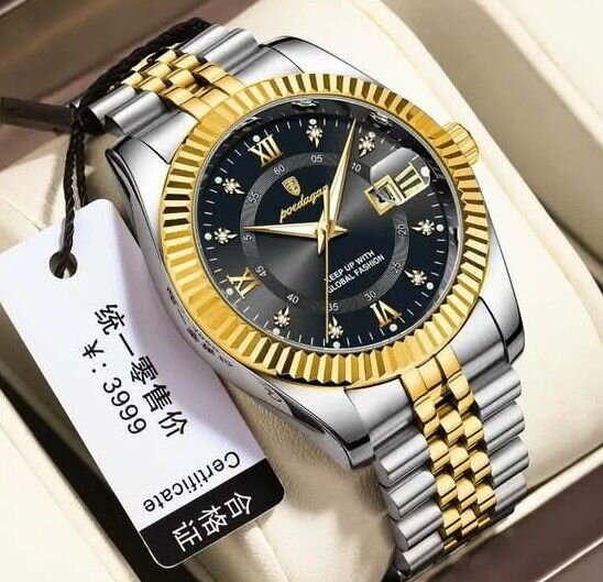 Montre