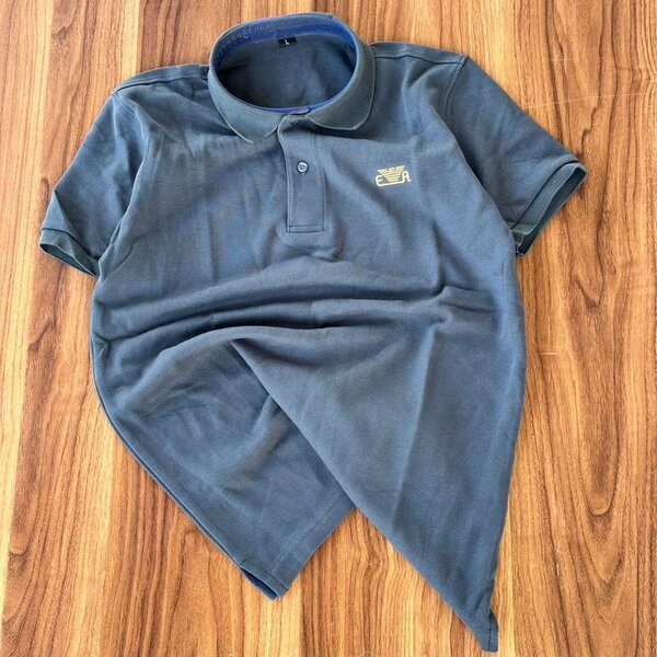 Men Polo shirt