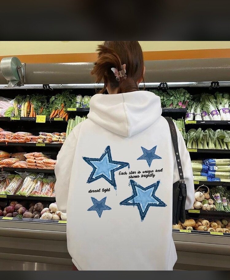 Pull disponible