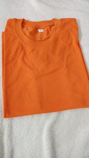 Tee-shirt