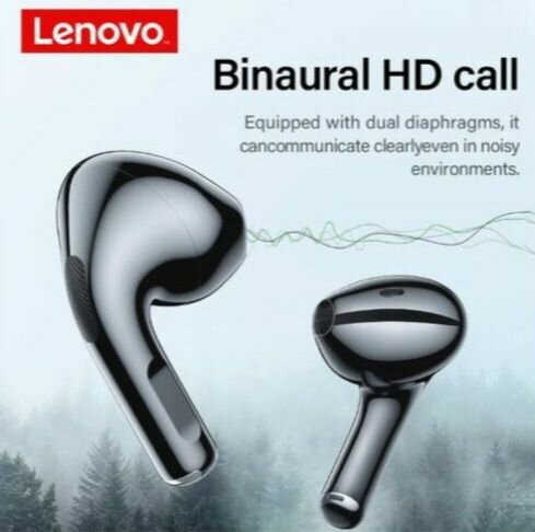 Airpod