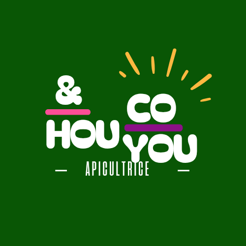 HOUYOU&CO
