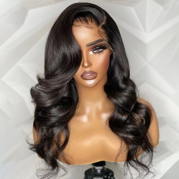 Wig
