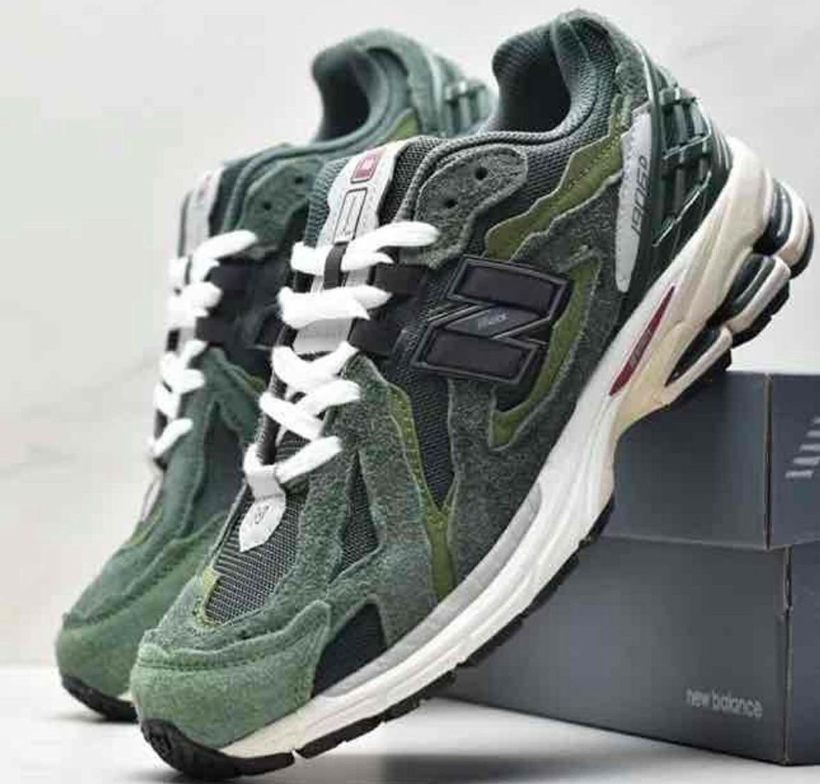 Chaussures homme