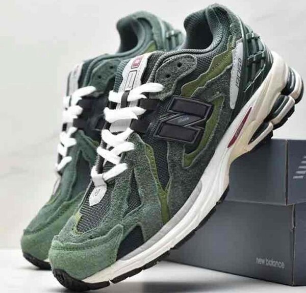 Chaussures homme
