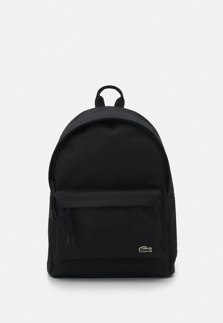 Sac a dos Lacoste