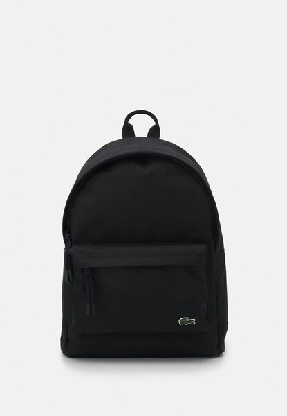Sac a dos Lacoste