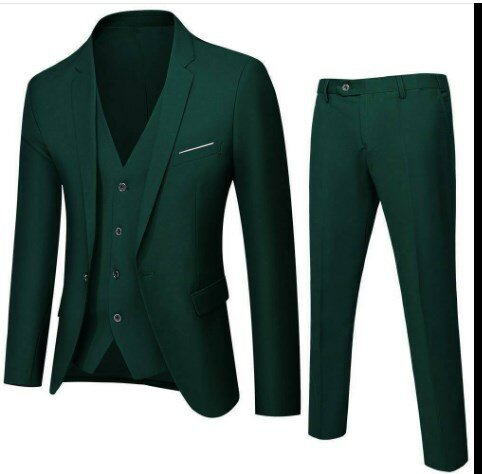 suit 