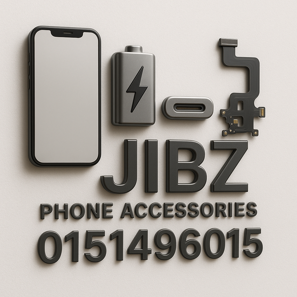 Jibz