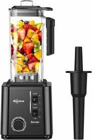 Blender