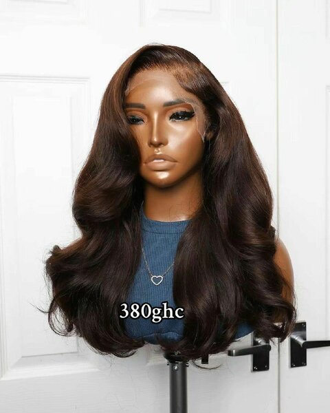 Wig
