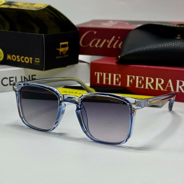 Fashion sunglasses