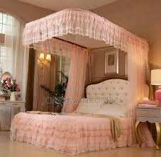 Mosquito Nets