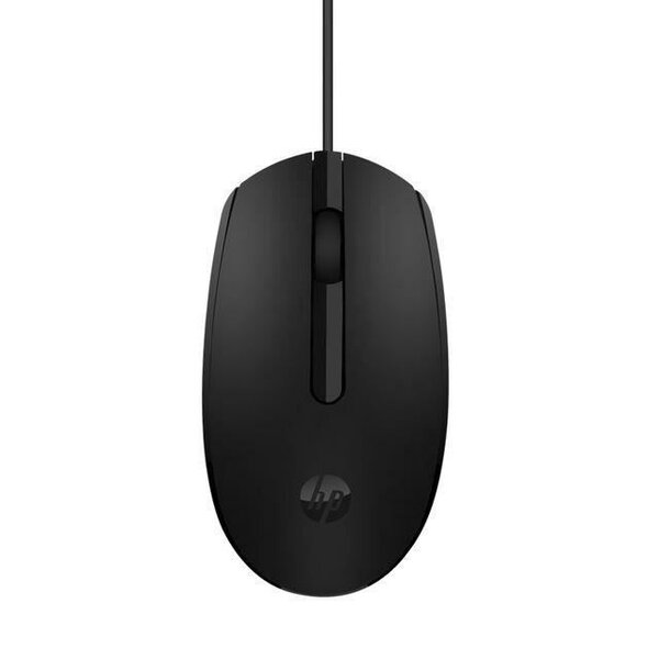 Souris à fil