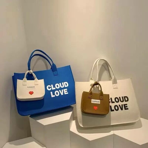 Sac kaba