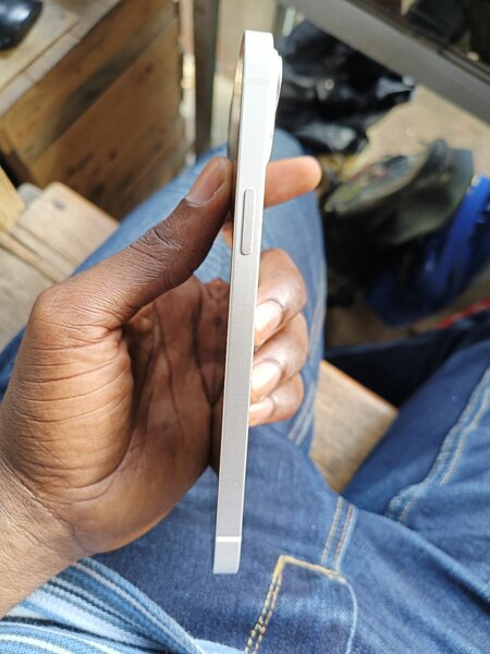 iPhone 14 Plus