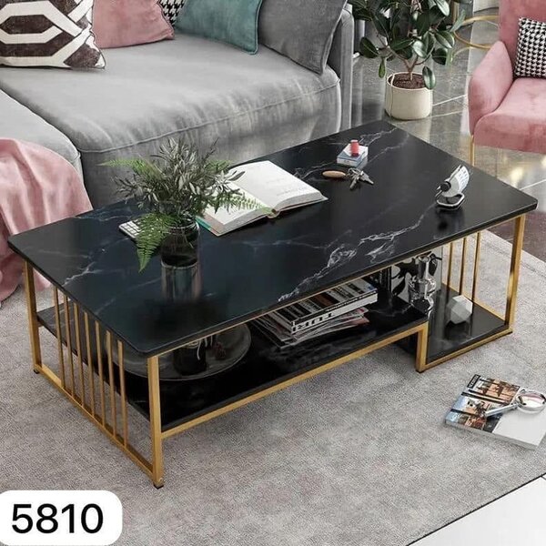 Meuble importer