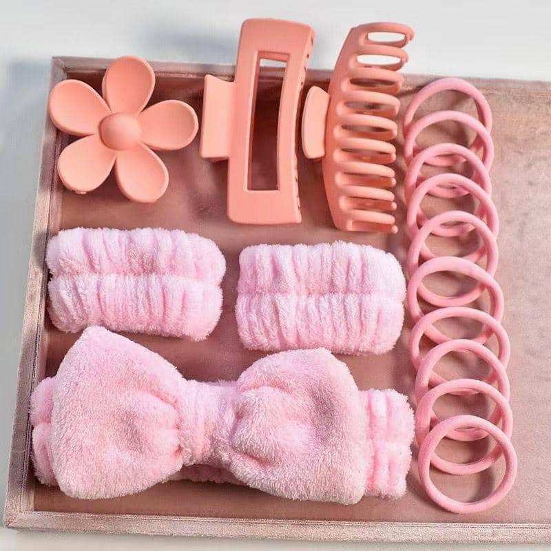 DF Accessories