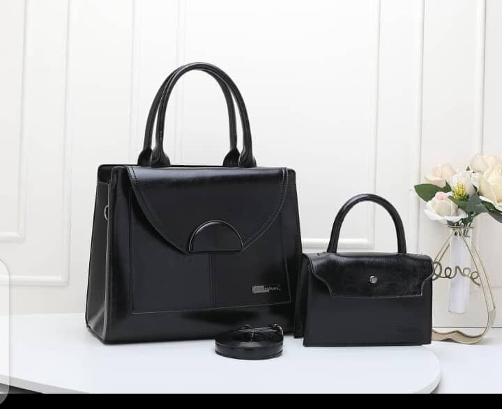 Handbags