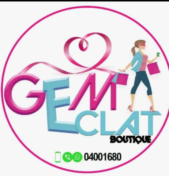 Gema Eclat 
