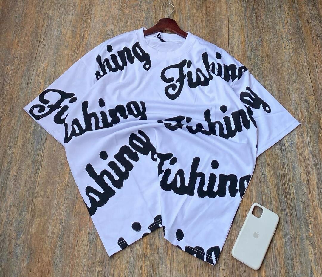 Mens t-shirt