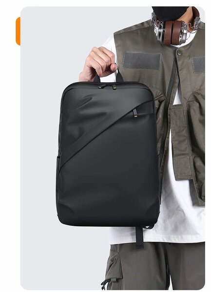 Sac à dos
