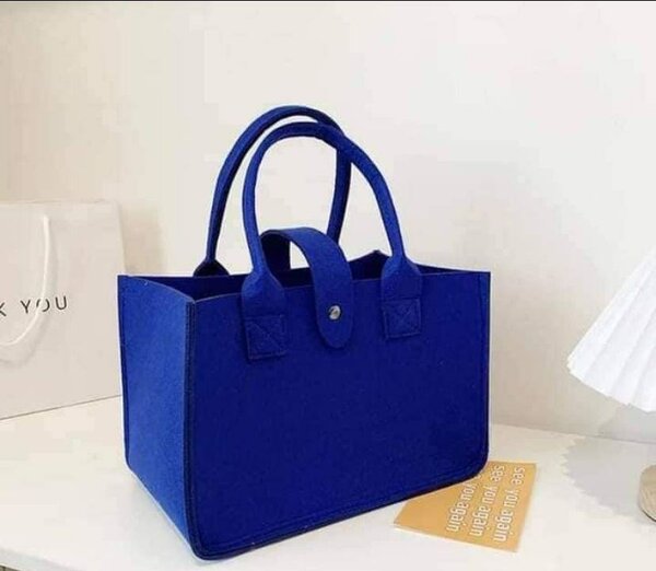 Sac à main