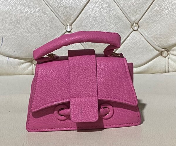 Purses