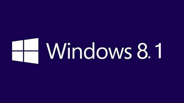 WE HAVE ALL YOUR FAVOURITE LATEST OPERATING SYSTEMS (SOFTCOP