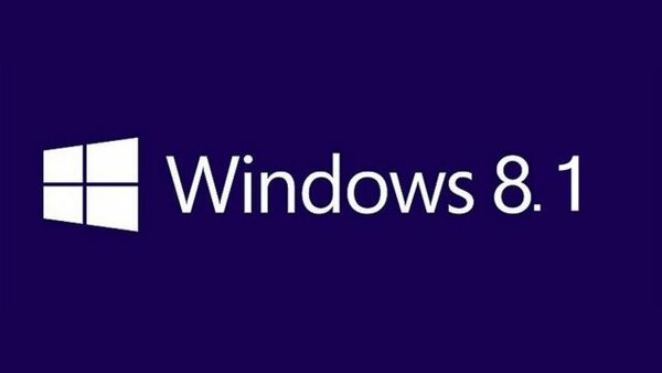 WE HAVE ALL YOUR FAVOURITE LATEST OPERATING SYSTEMS (SOFTCOP