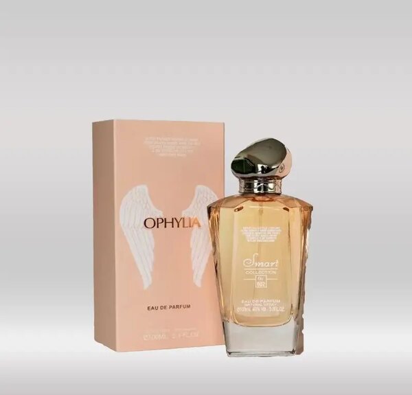Ophylia