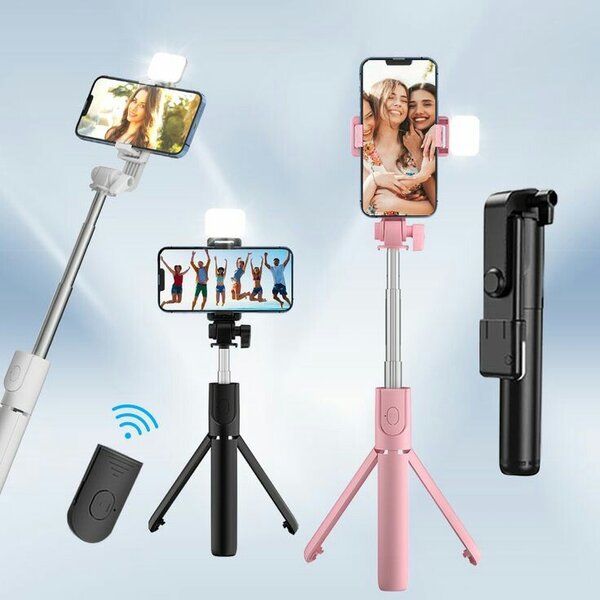 Selfie stick