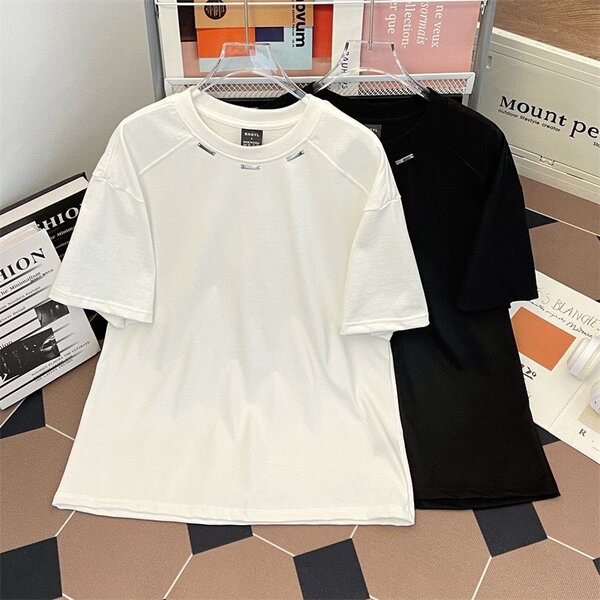 T.SHIRT