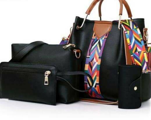 Sacs de voyage