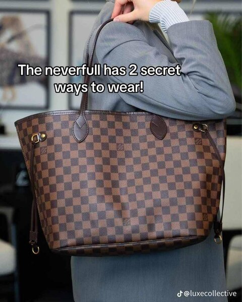 Original Bags
