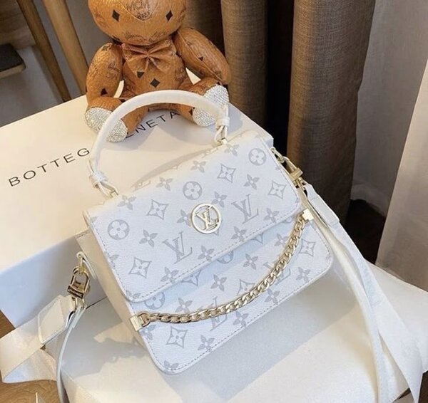 Purses