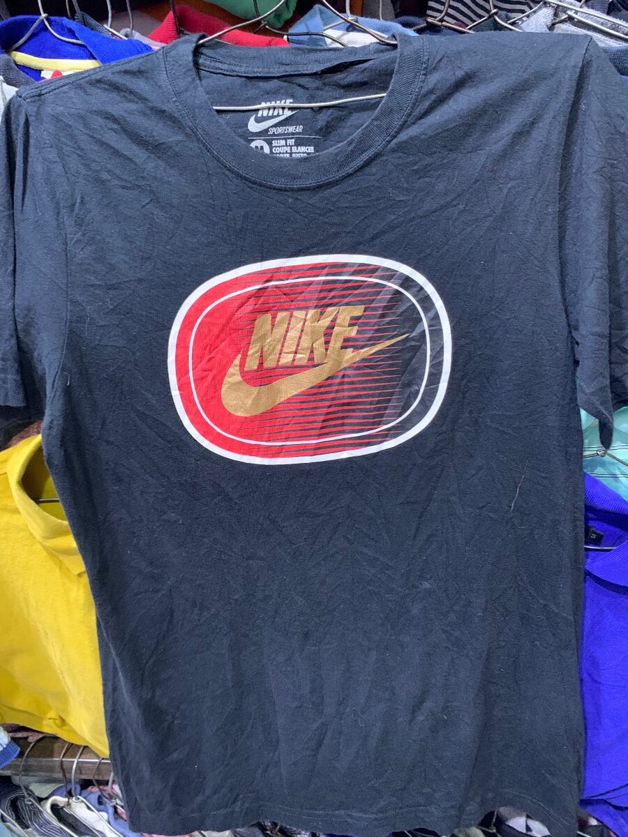 Vêtements