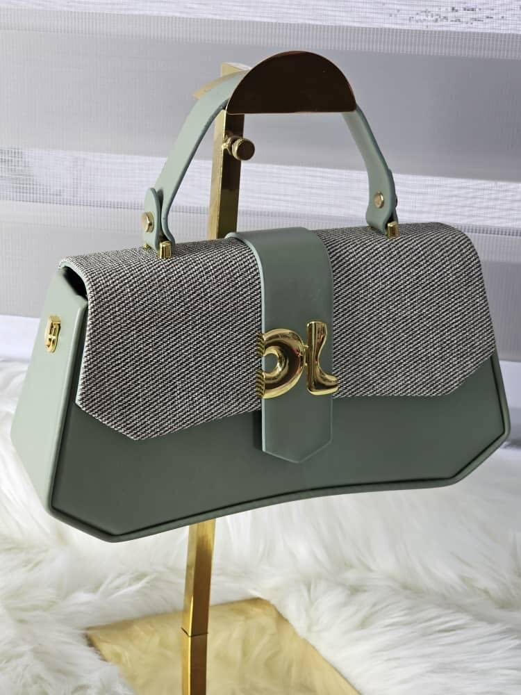 Chic sac à main