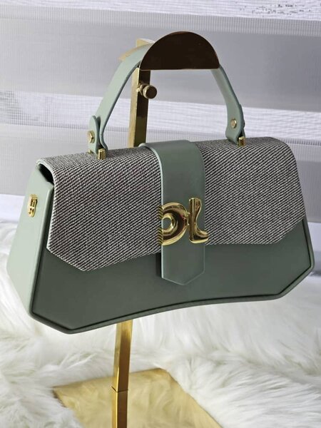 Chic sac à main
