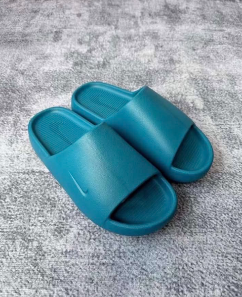 flip-flops