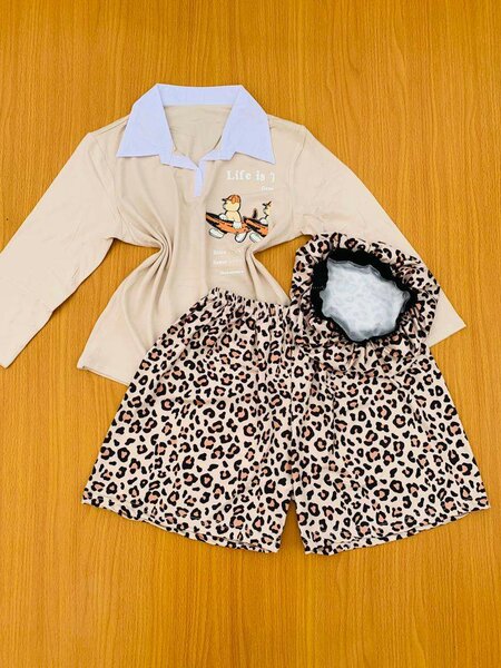 Nightwears